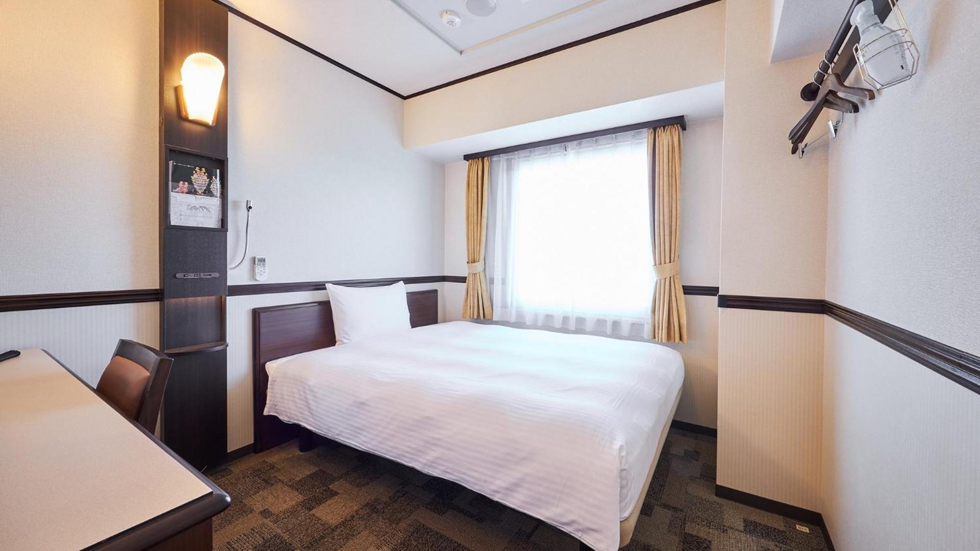 Toyoko Inn Tokyo Akigawa-Eki Kita-Guchi Akiruno Dış mekan fotoğraf