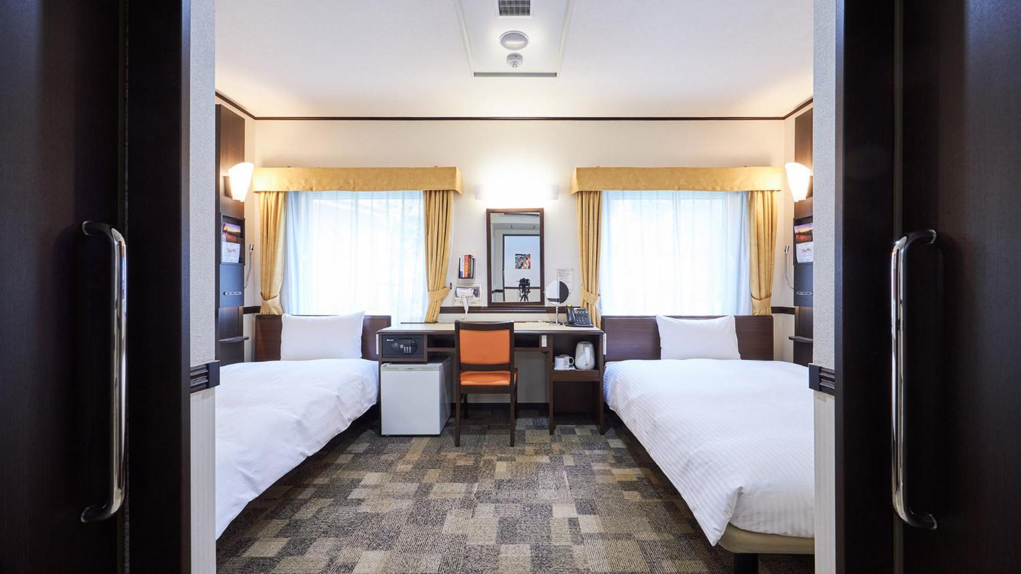 Toyoko Inn Tokyo Akigawa-Eki Kita-Guchi Akiruno Dış mekan fotoğraf