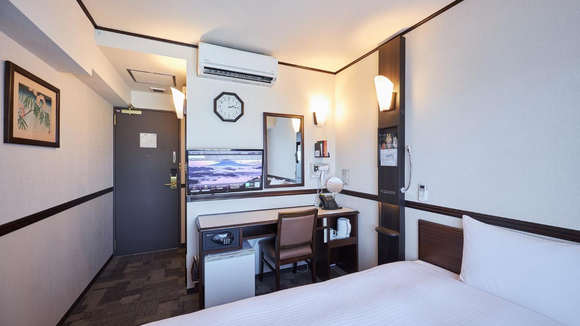 Toyoko Inn Tokyo Akigawa-Eki Kita-Guchi Akiruno Dış mekan fotoğraf