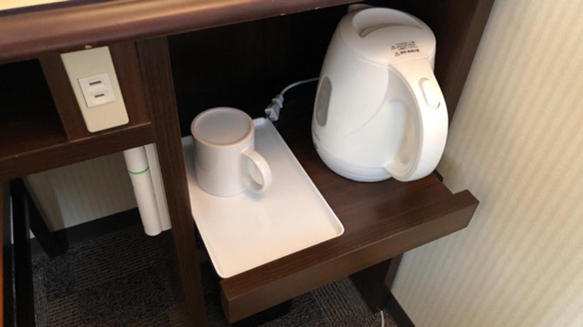 Toyoko Inn Tokyo Akigawa-Eki Kita-Guchi Akiruno Dış mekan fotoğraf
