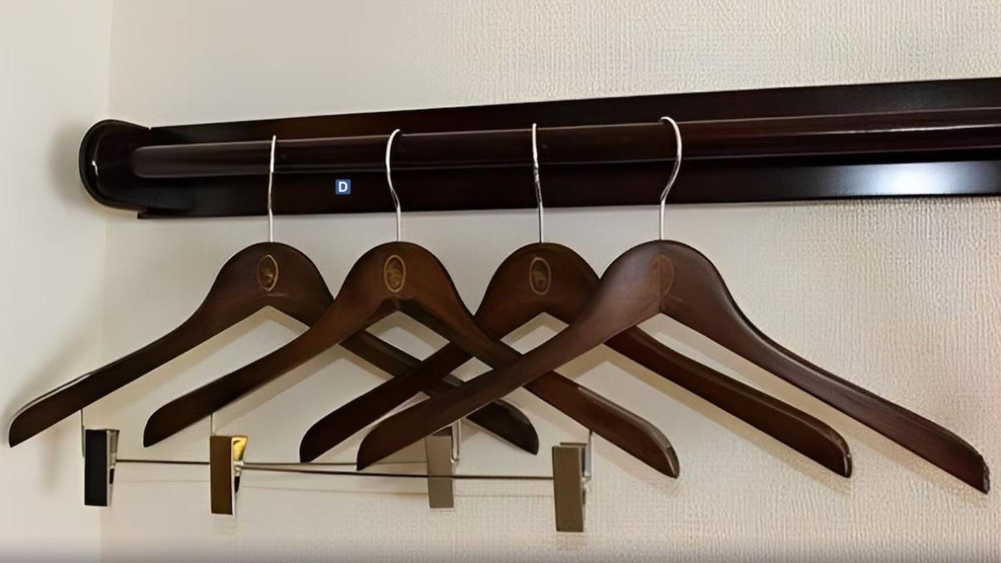 Toyoko Inn Tokyo Akigawa-Eki Kita-Guchi Akiruno Dış mekan fotoğraf