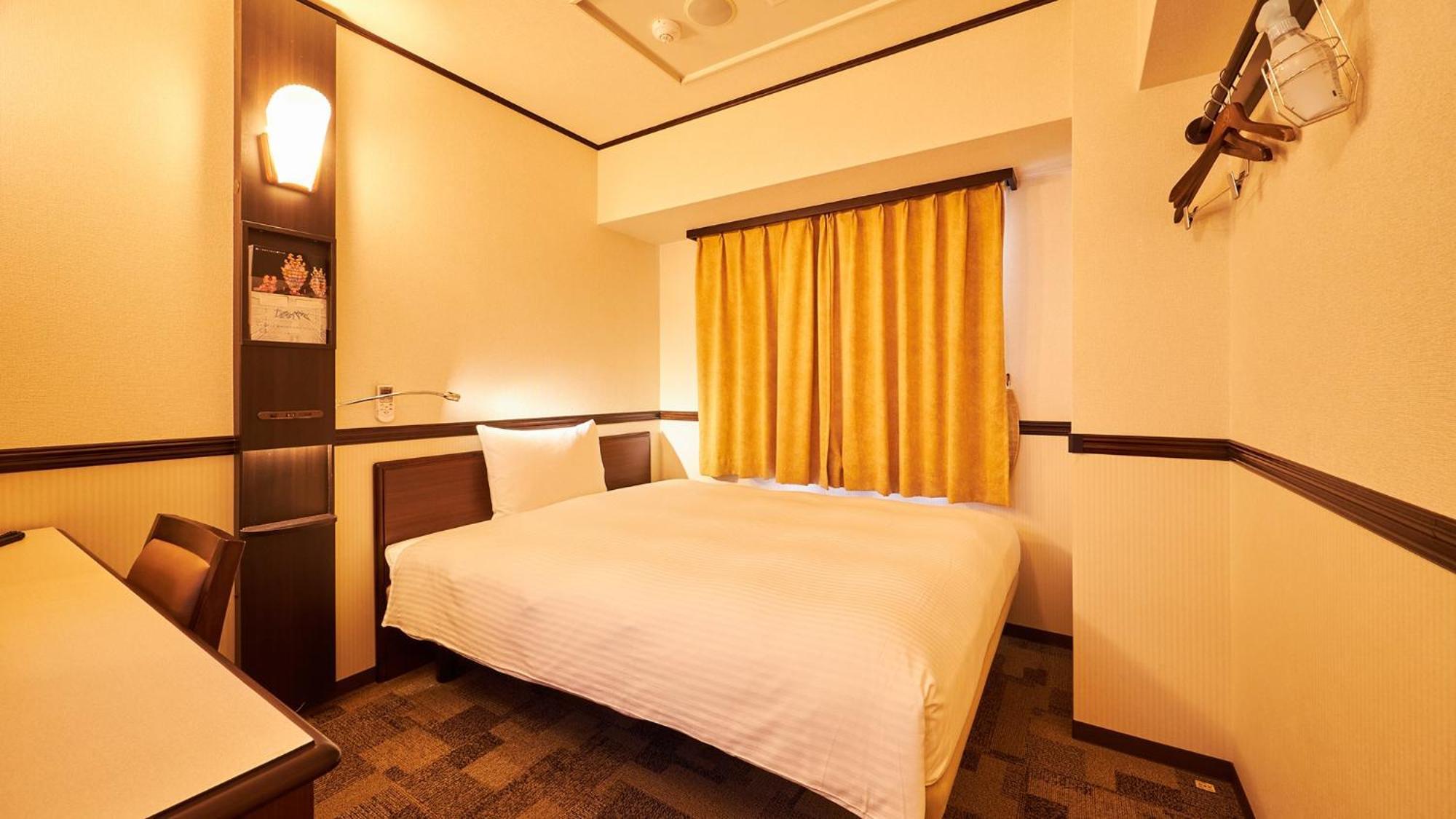 Toyoko Inn Tokyo Akigawa-Eki Kita-Guchi Akiruno Oda fotoğraf
