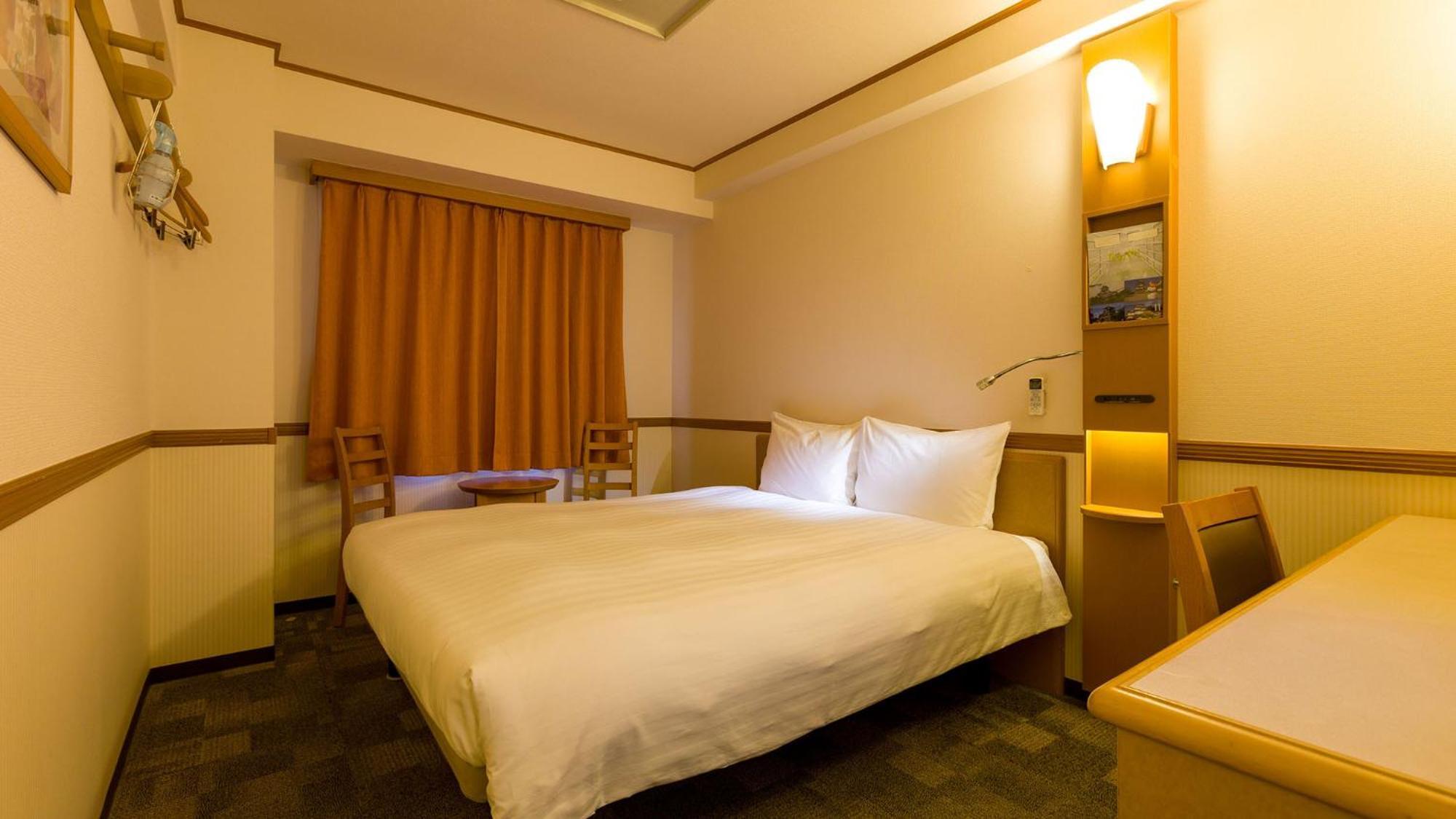 Toyoko Inn Tokyo Akigawa-Eki Kita-Guchi Akiruno Oda fotoğraf