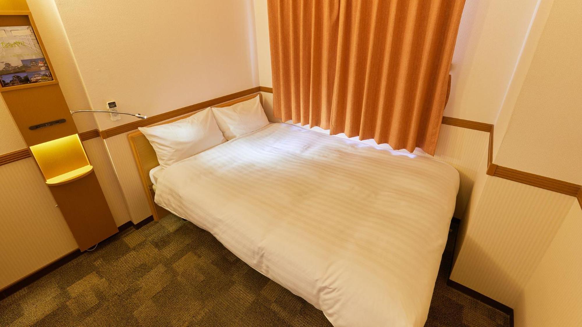 Toyoko Inn Tokyo Akigawa-Eki Kita-Guchi Akiruno Oda fotoğraf