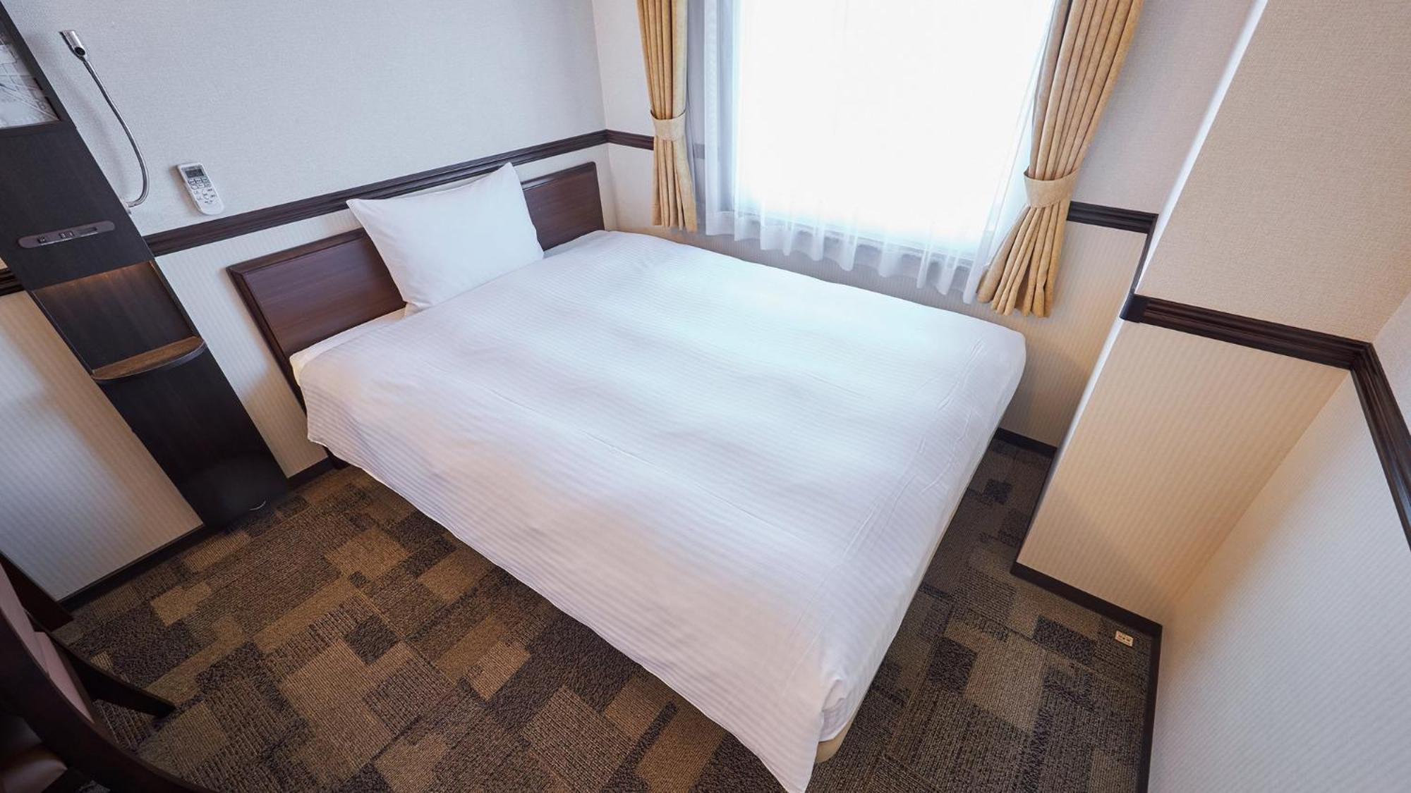 Toyoko Inn Tokyo Akigawa-Eki Kita-Guchi Akiruno Oda fotoğraf