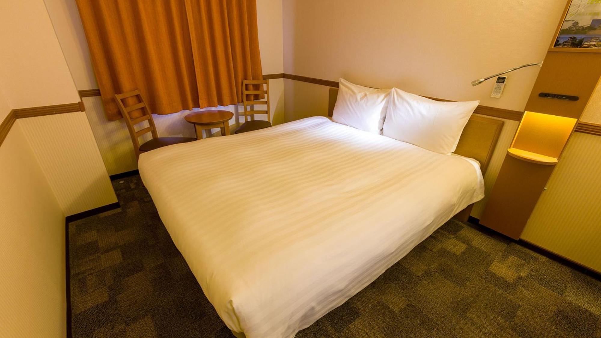 Toyoko Inn Tokyo Akigawa-Eki Kita-Guchi Akiruno Oda fotoğraf