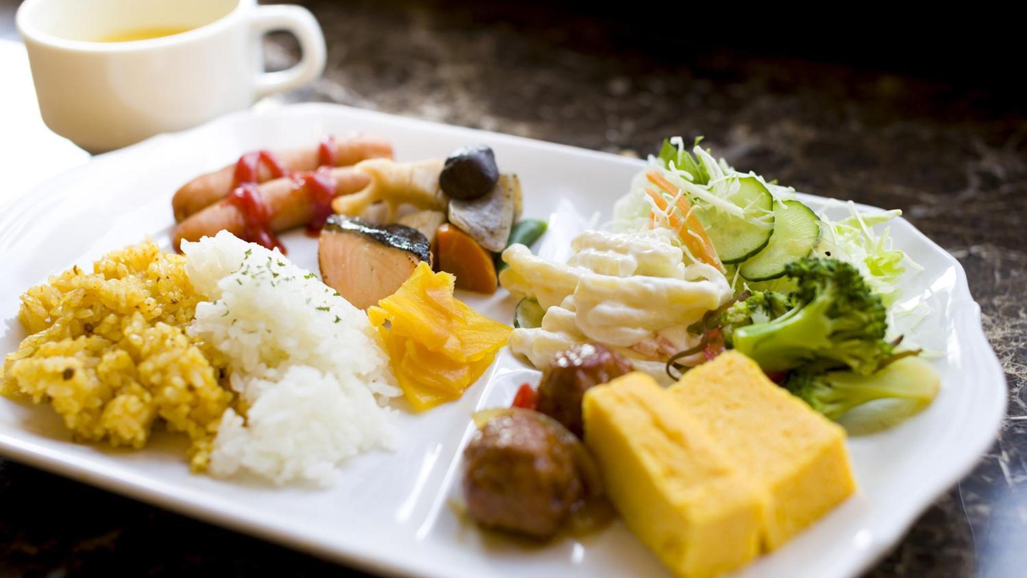 Toyoko Inn Tokyo Akigawa-Eki Kita-Guchi Akiruno Dış mekan fotoğraf